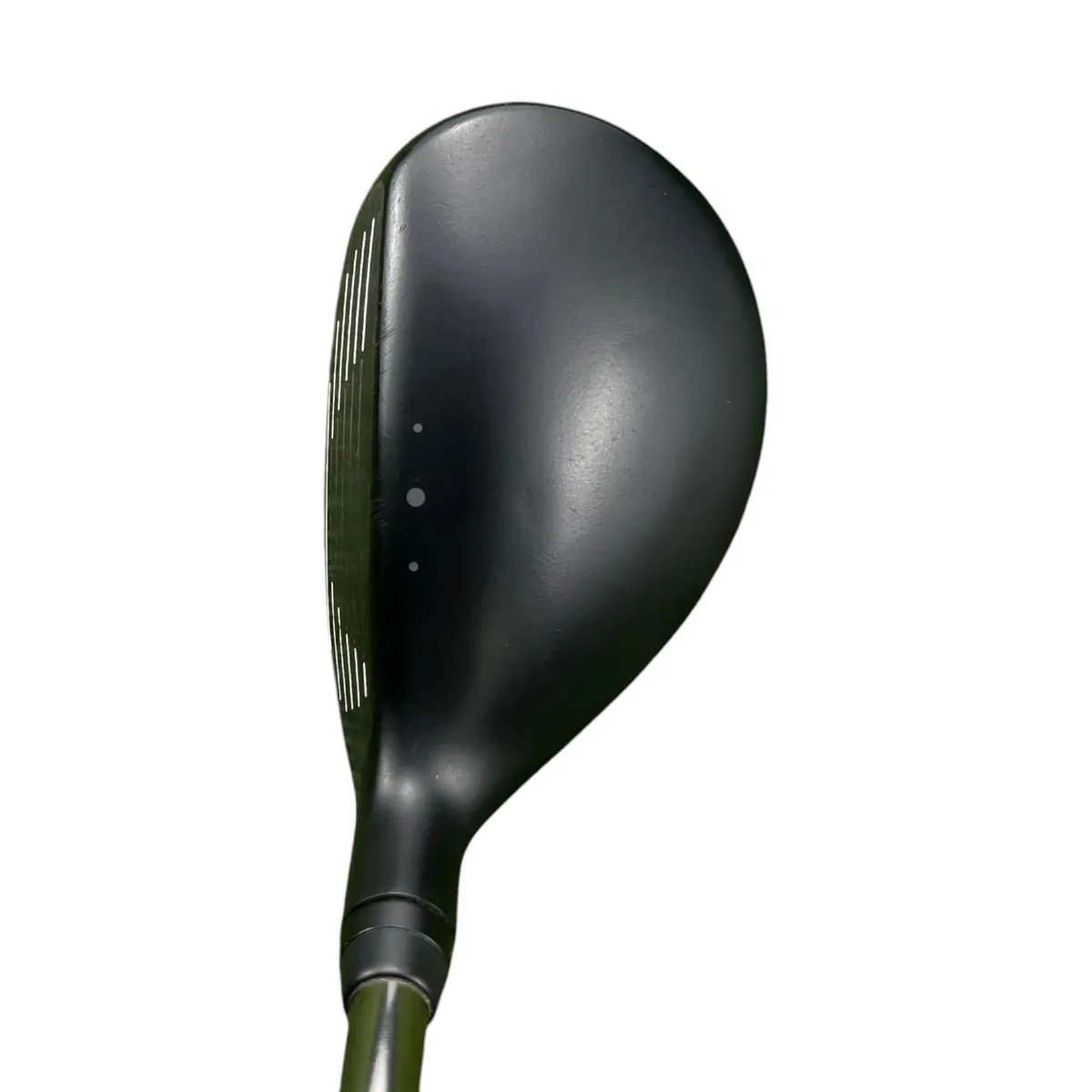 Ping G425 Hybrid / #4 22° / Tour Chrome 85 Stiff - Image 4