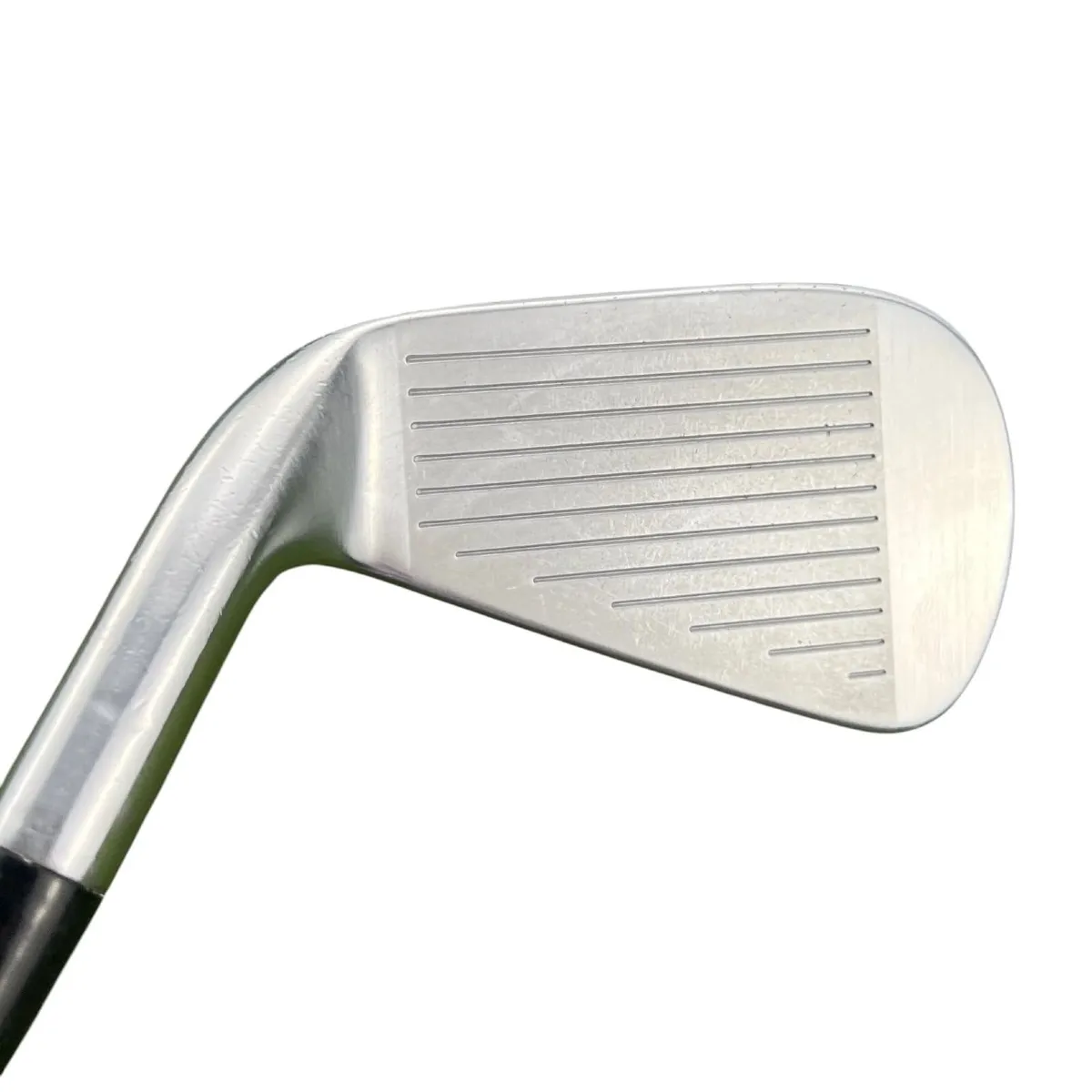 Titleist 712U Utility #3 Iron 21° / Stiff - Image 3