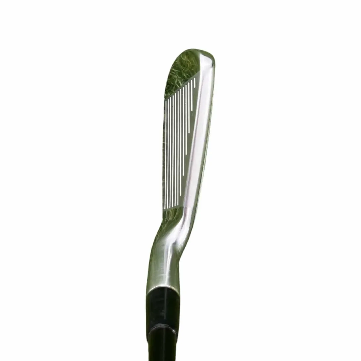 Titleist 712U Utility #3 Iron 21° / Stiff - Image 4