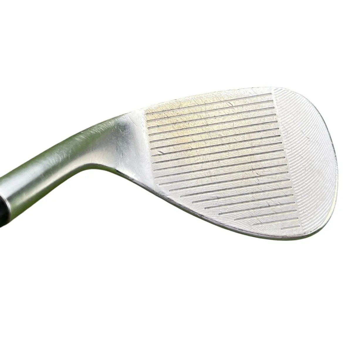 Cleveland RTX Zipcore Wedge Lw 60°.10.Mid / Wedge - Image 3