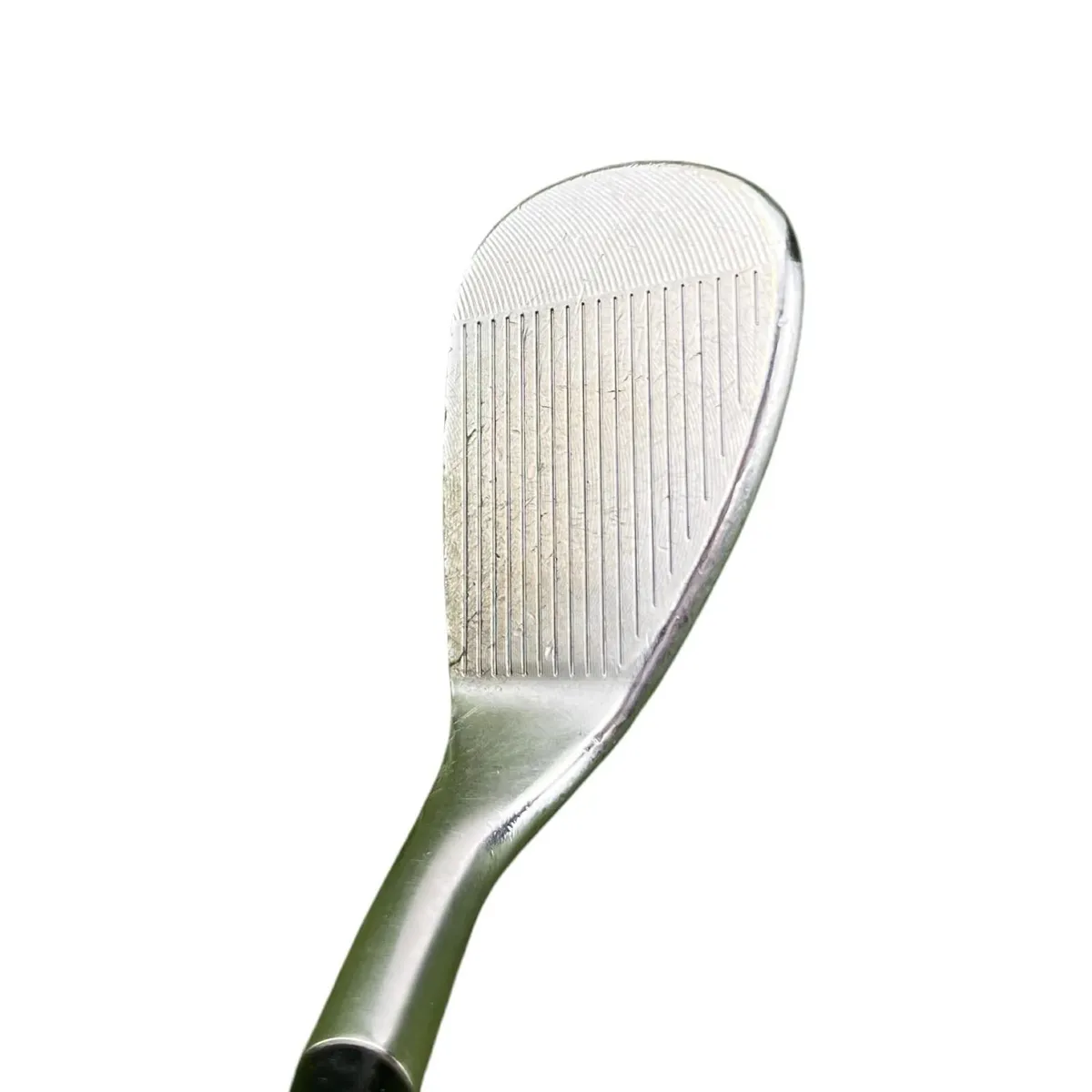 Cleveland RTX Zipcore Wedge Lw 60°.10.Mid / Wedge - Image 4