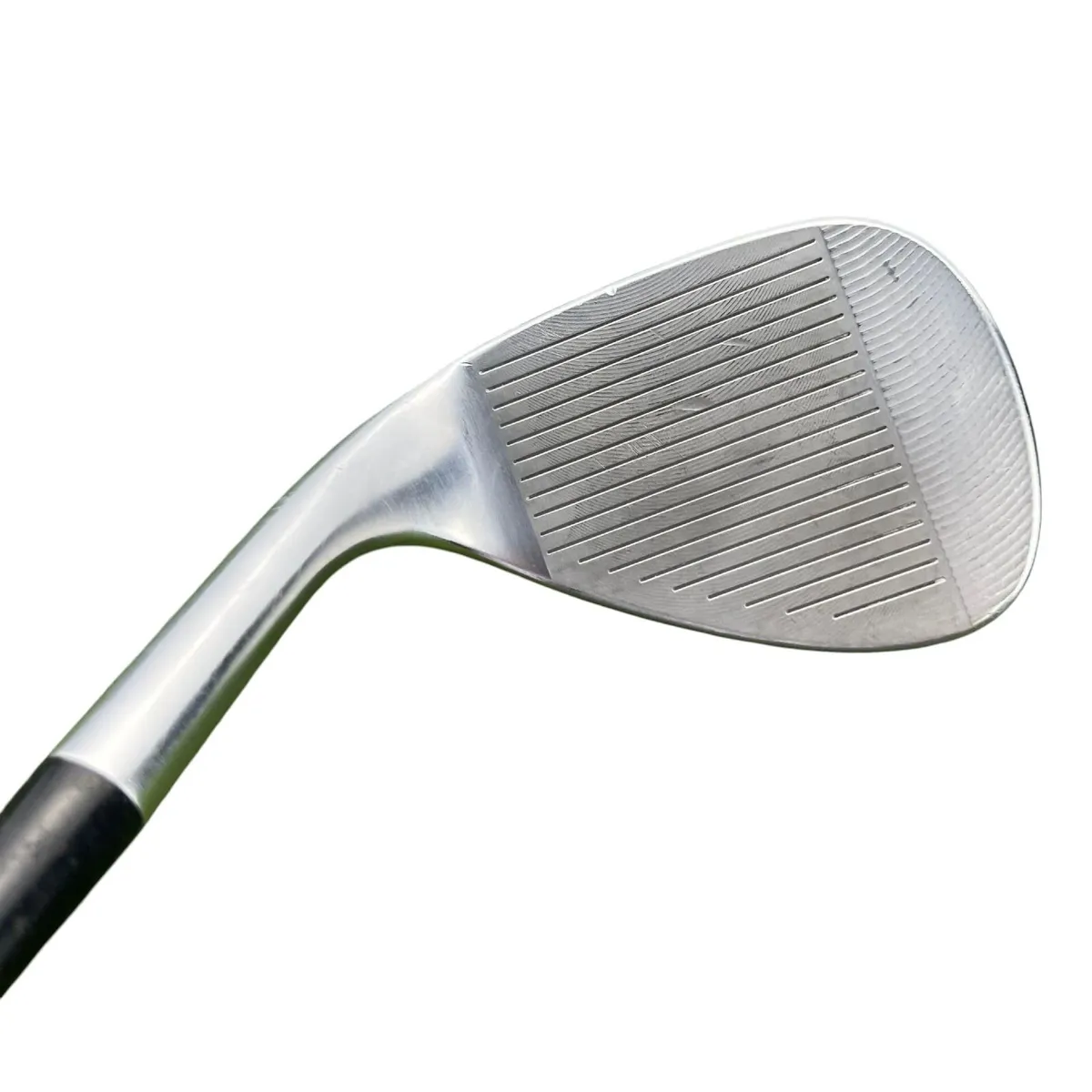 Cleveland CBX4 Zipcore Wedges Sw 56° & Lw 60° - Image 4