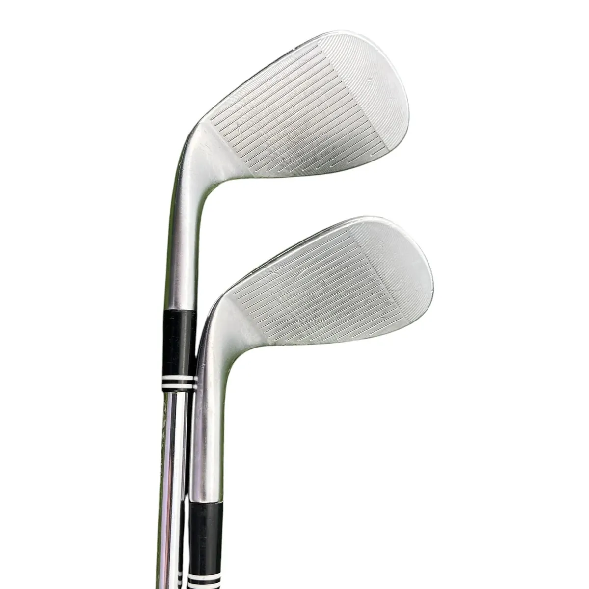 Cleveland RTX Zipcore Wedges Aw 50° & Sw 56° - Image 3