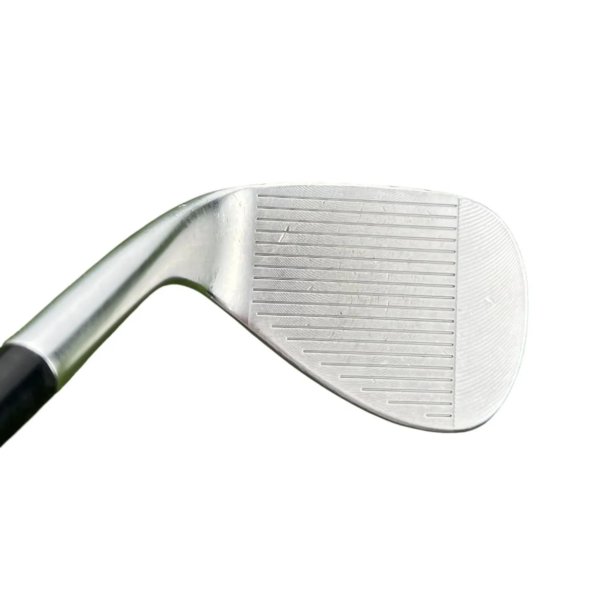 Cleveland RTX Zipcore Wedges Aw 50° & Sw 56° - Image 4