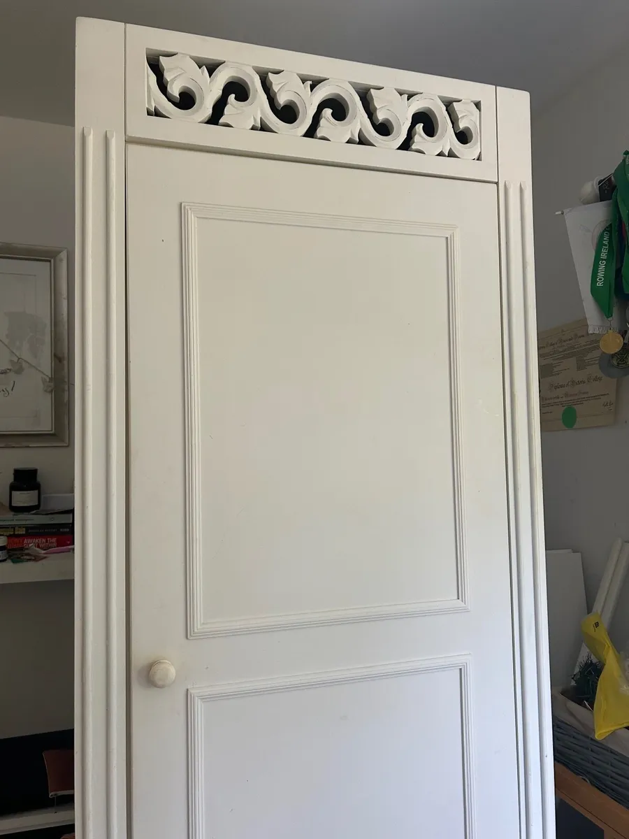 Furniture - Image 1