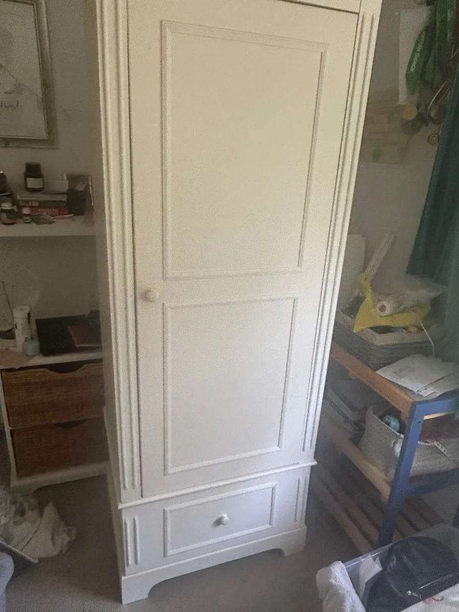 Furniture - Image 2