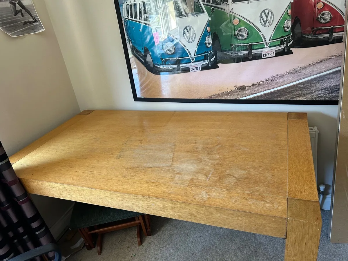 Furniture