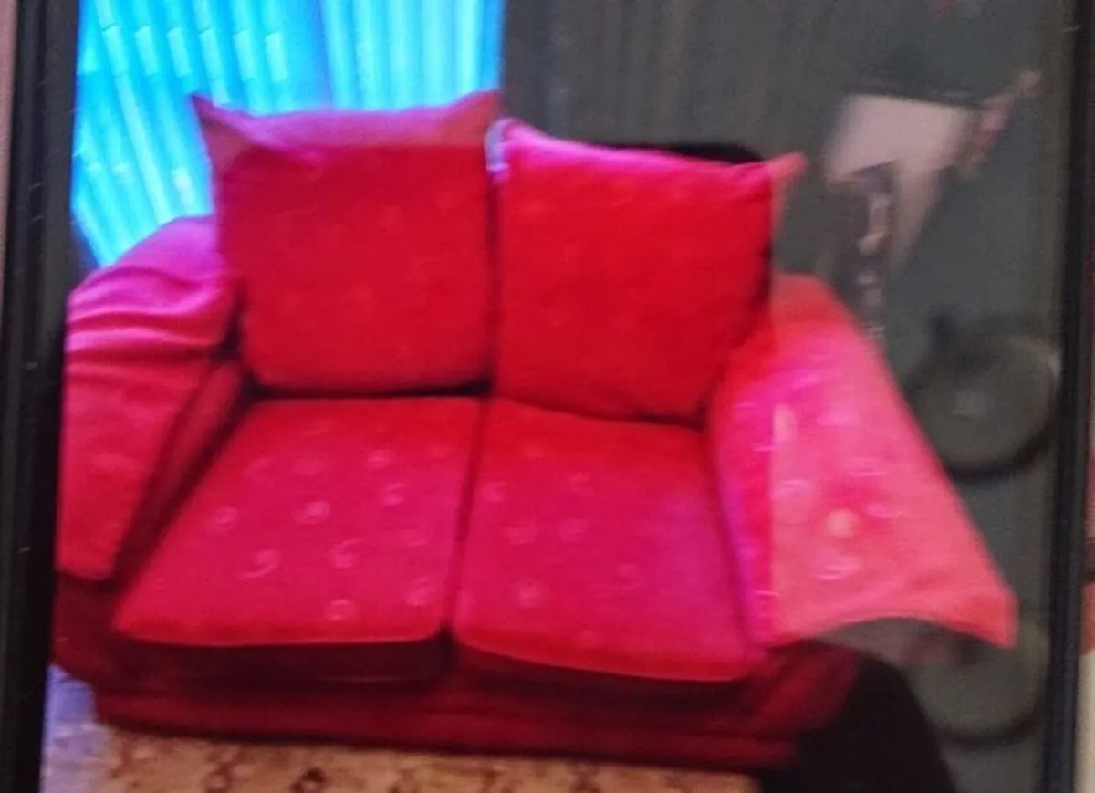 satee set - Image 2