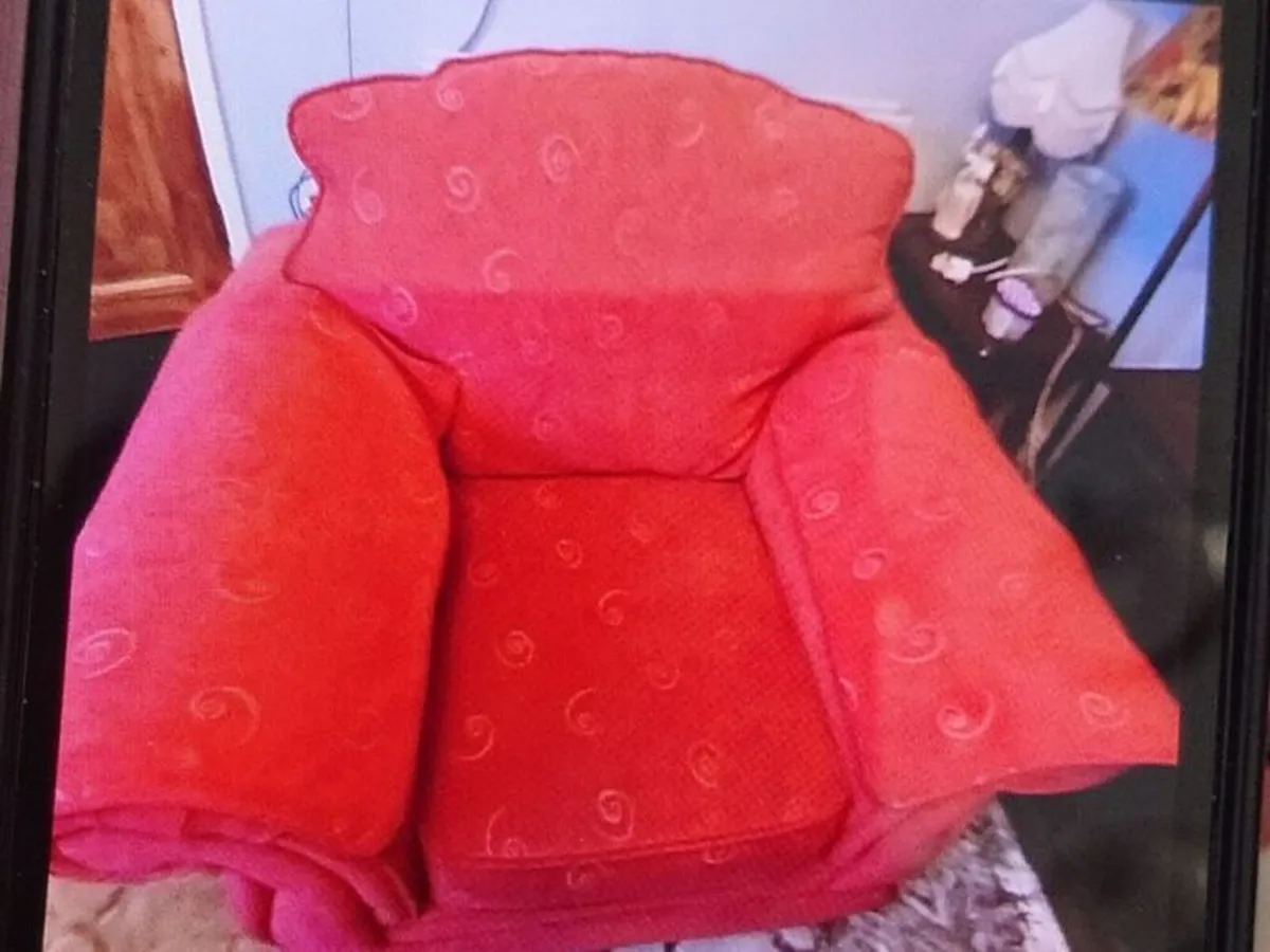 satee set - Image 3