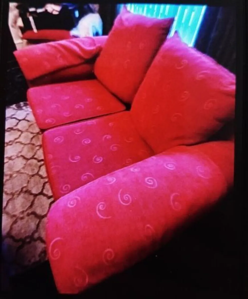satee set - Image 1
