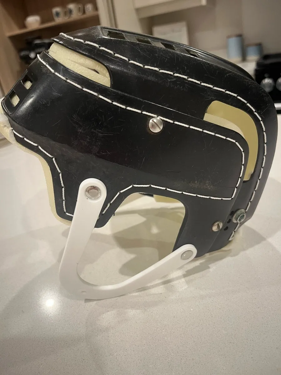 Black sh100 - Image 2