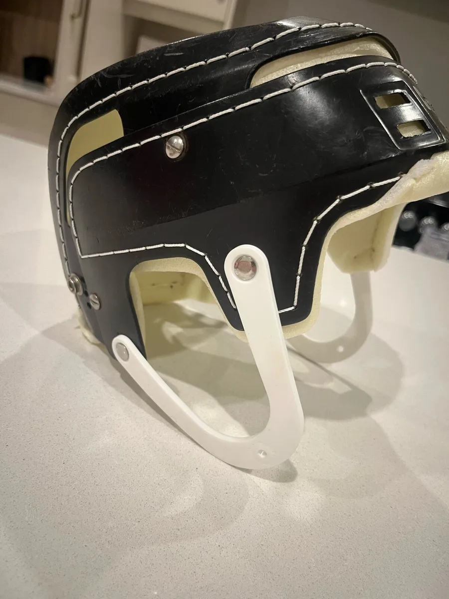 Black sh100 - Image 3