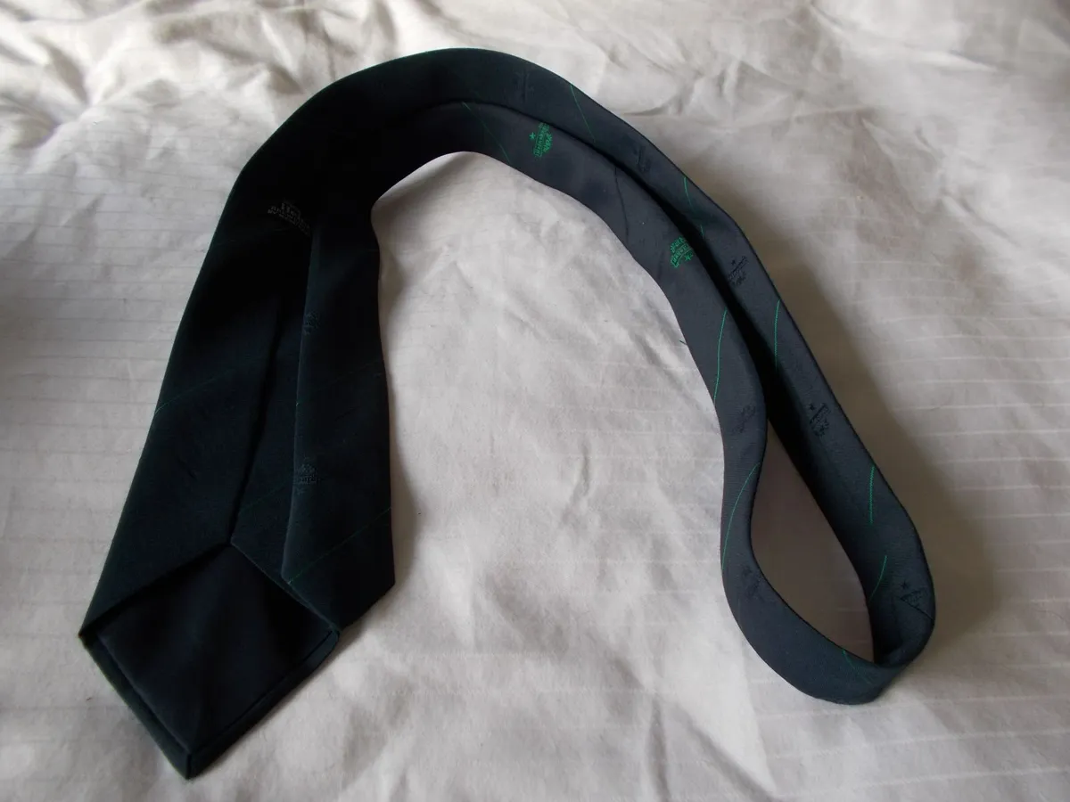 Heineken Tie - Image 3