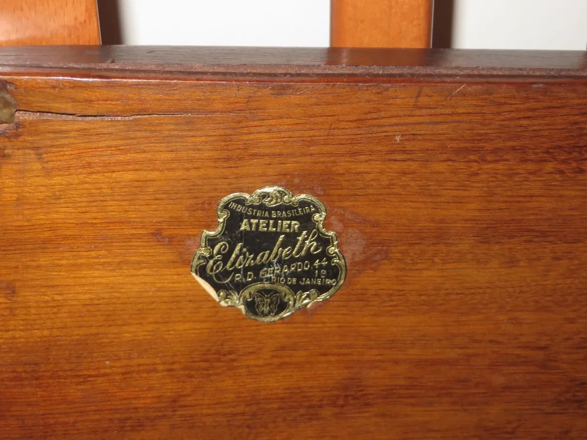 Butterfly Tray - Image 2