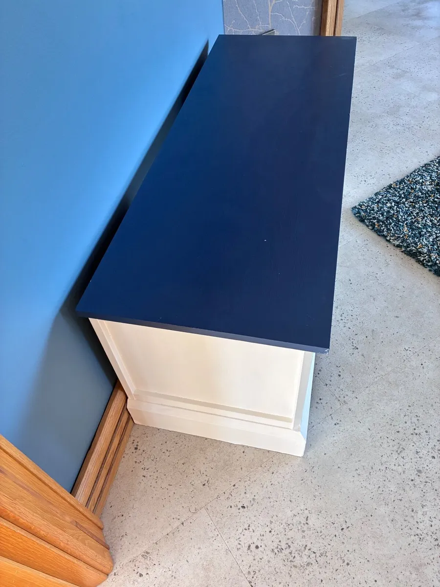 Tv unit - Image 2
