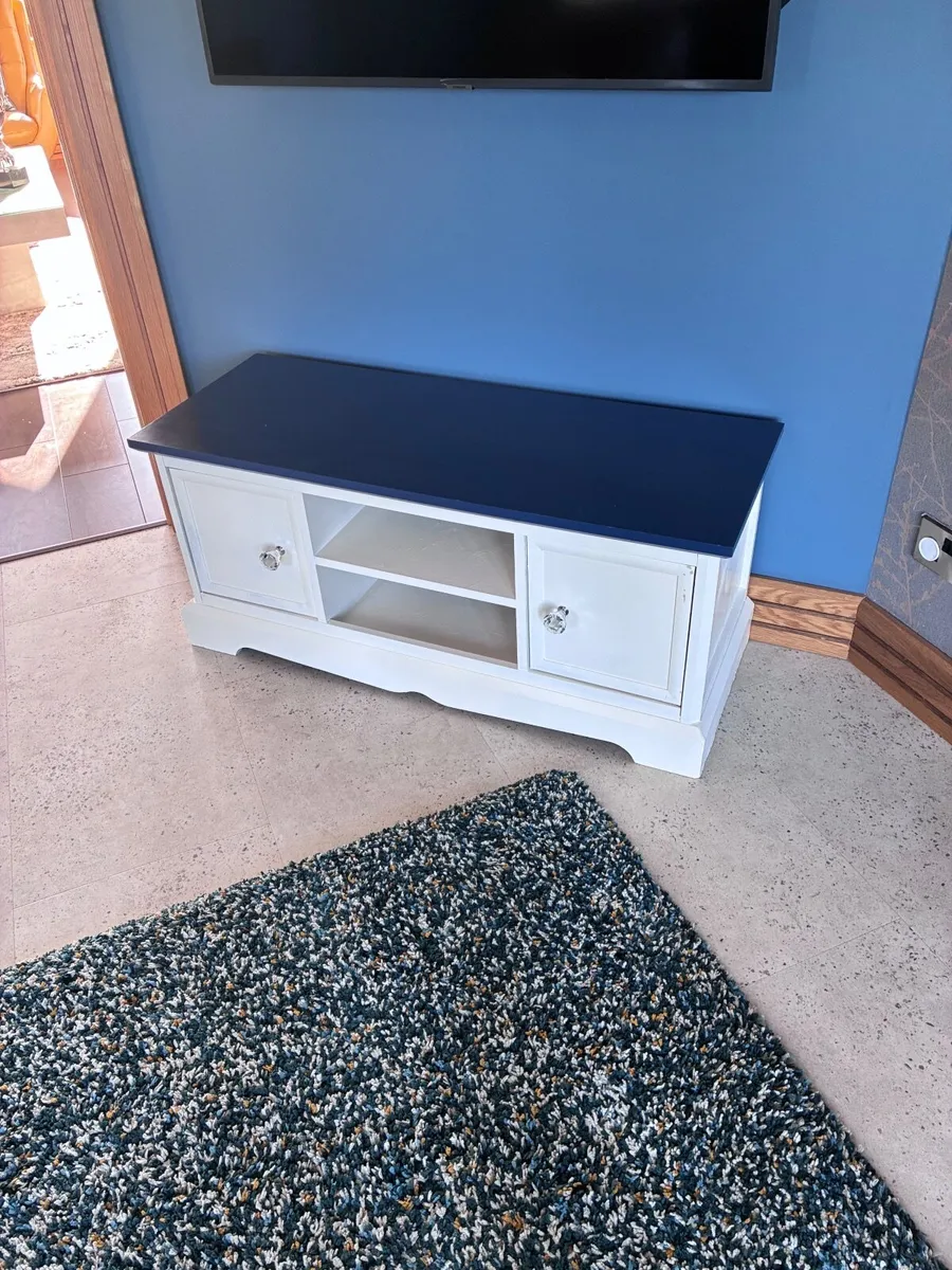 Tv unit - Image 3