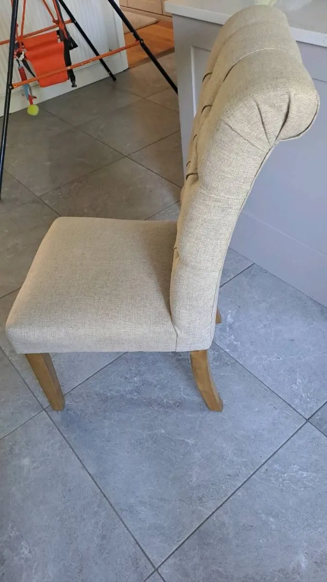 Chairs - Image 2