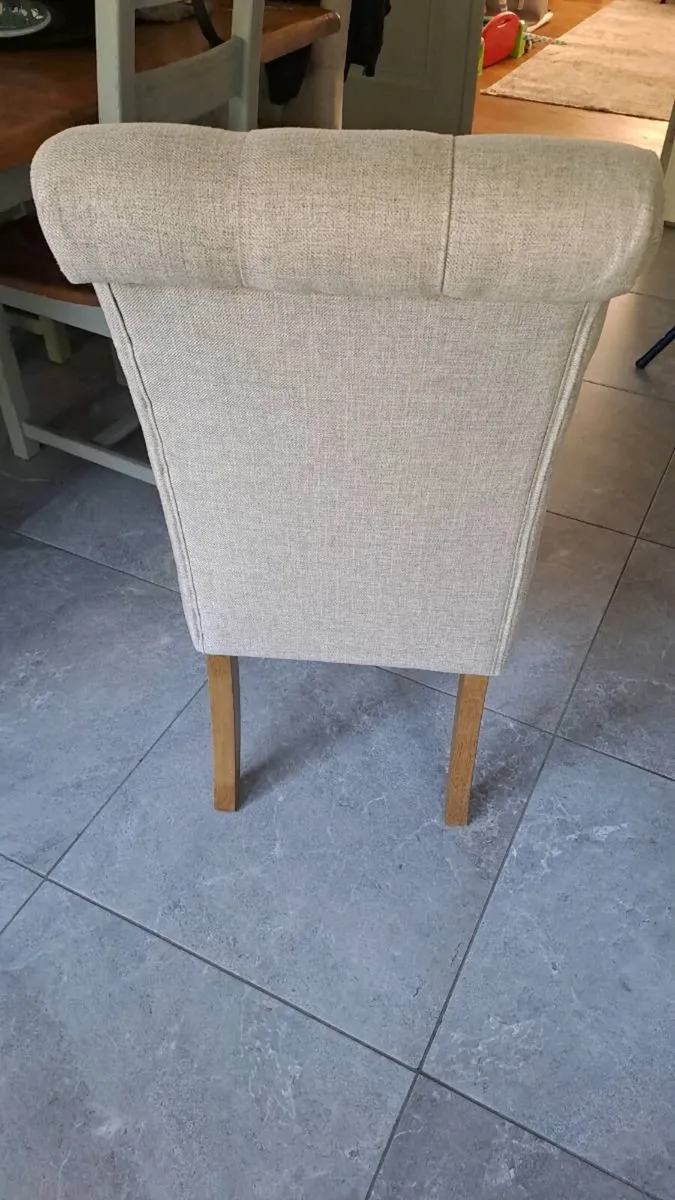 Chairs - Image 3