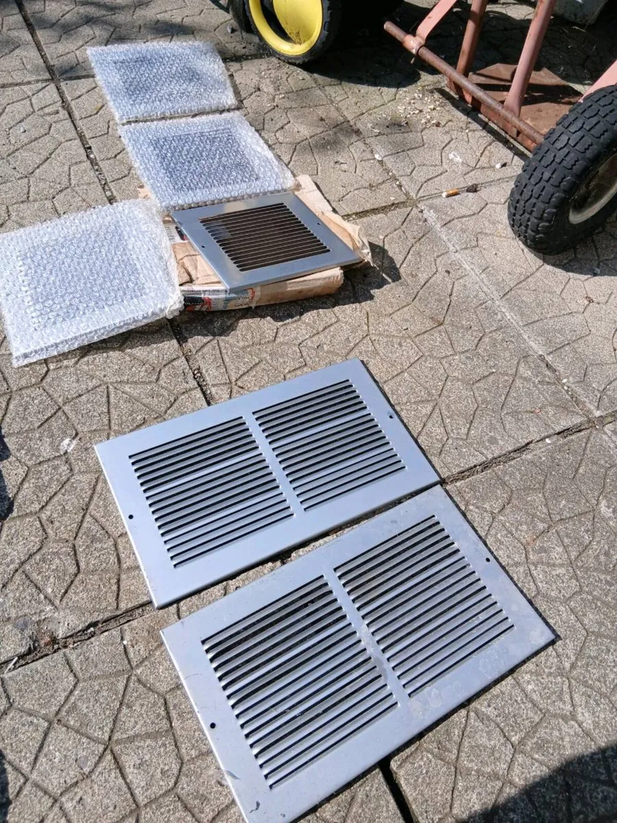 Vents - Image 4