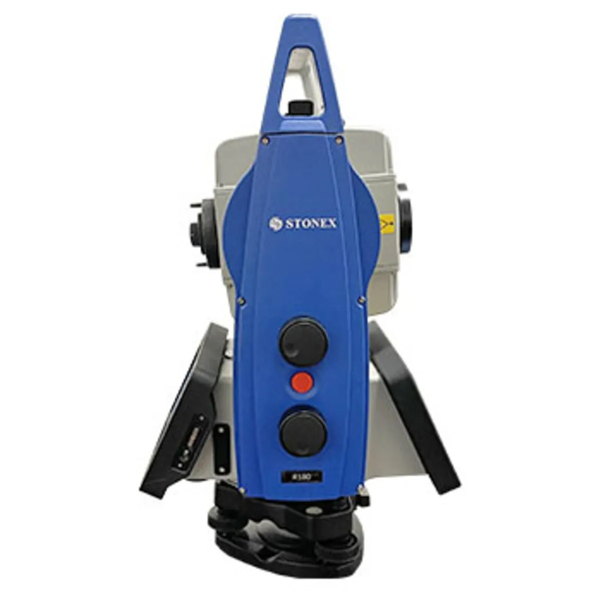 Robotic Total Station STONEX R180 - Image 3