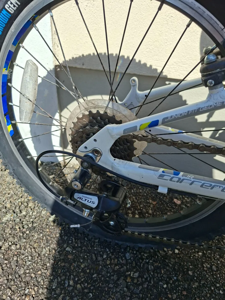 Bike - Image 4