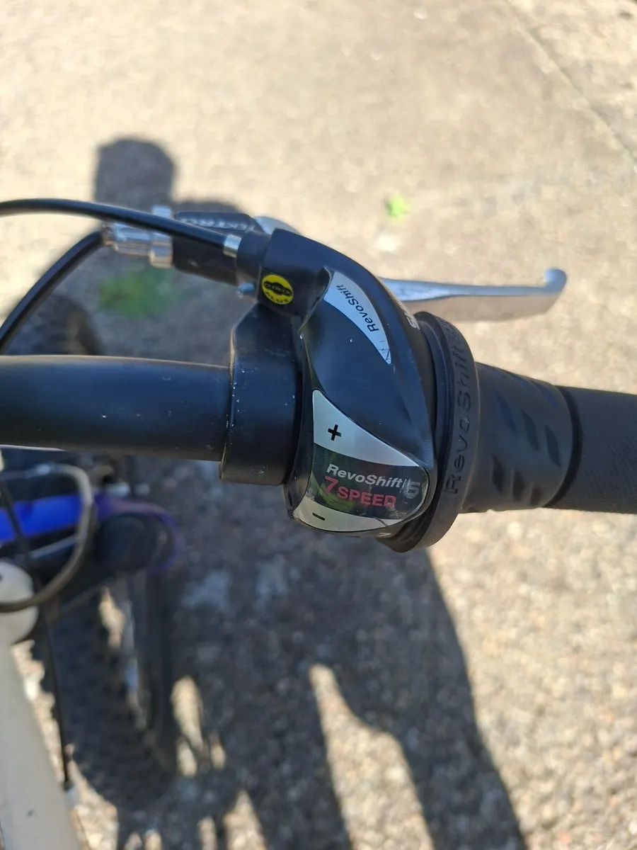 Bike - Image 3