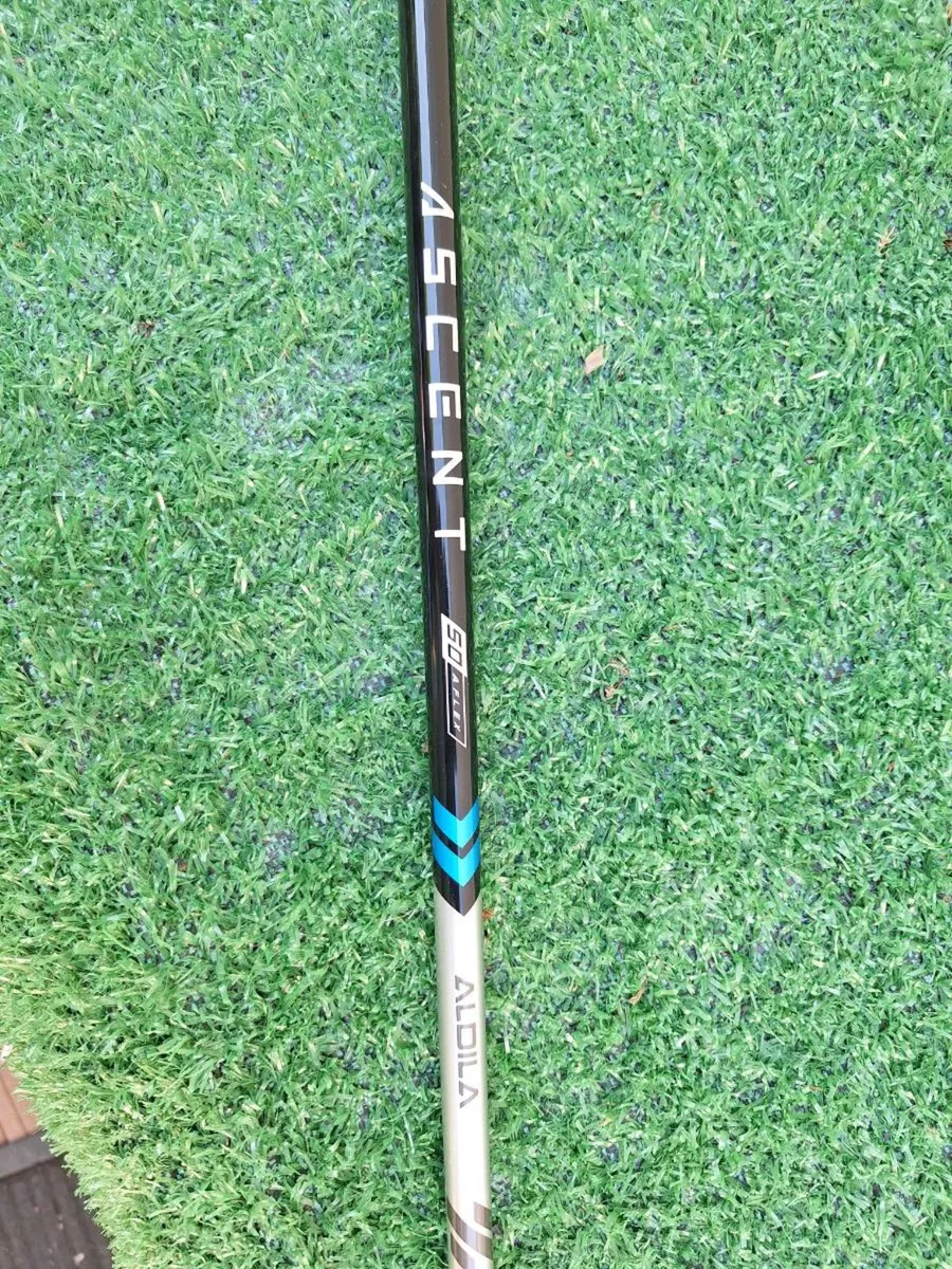 Callaway Paradym 7 Iron - Image 4