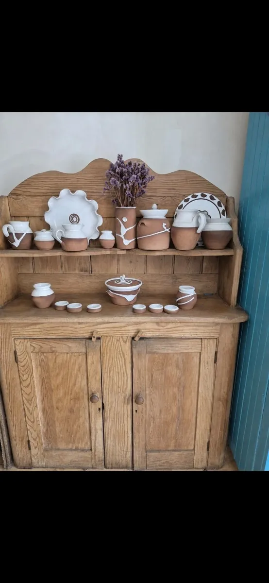 Furniture - Image 2