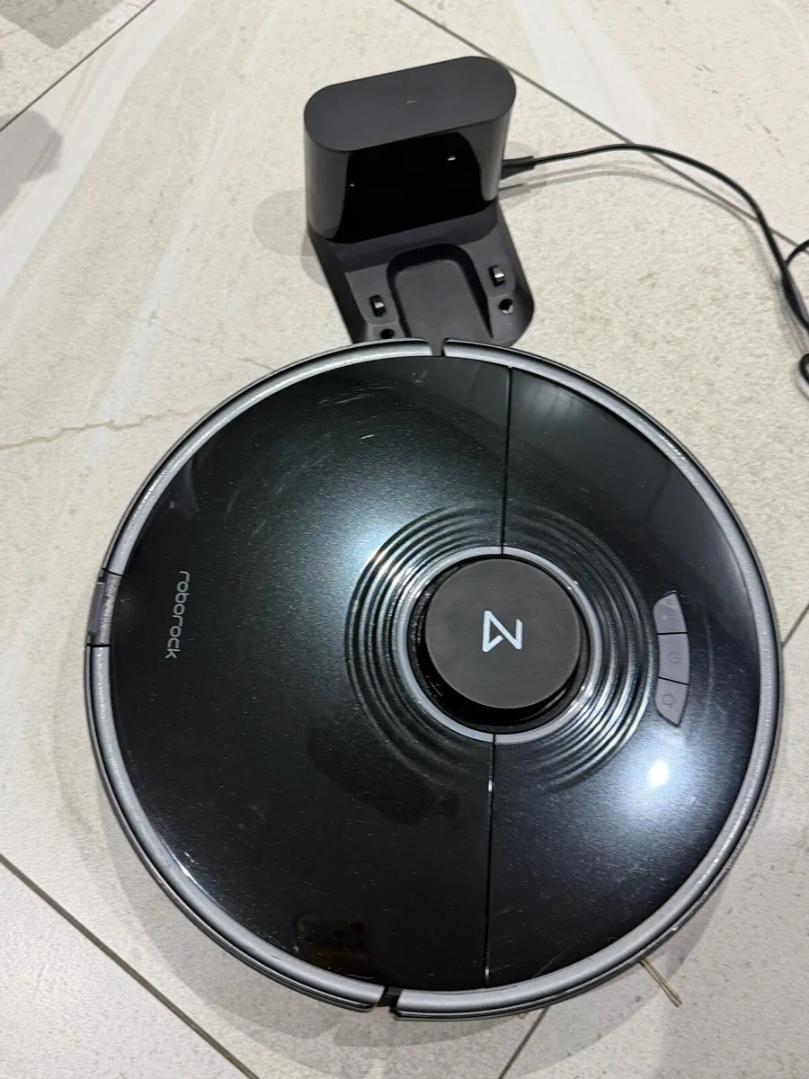 Roborock S7 - Image 1