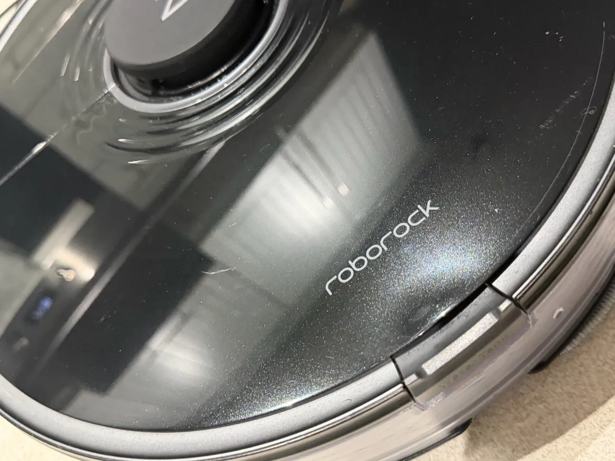 Roborock S7 - Image 2