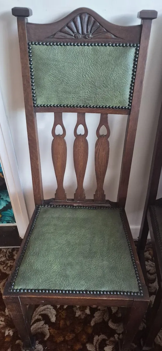 Chairs - Image 2