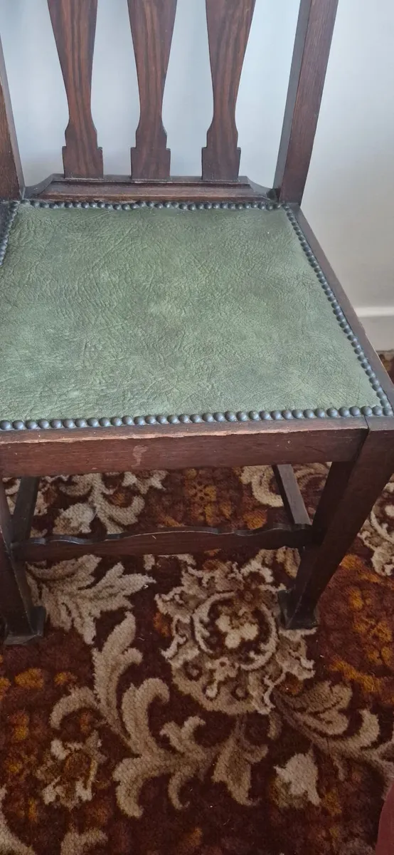 Chairs - Image 4
