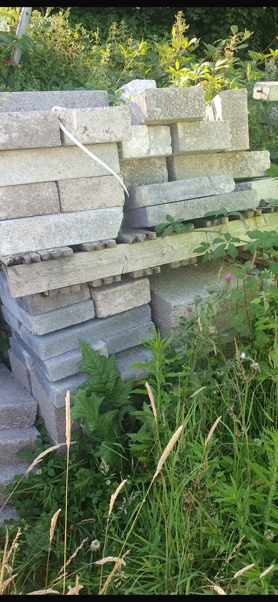Mason Blocks - Image 3