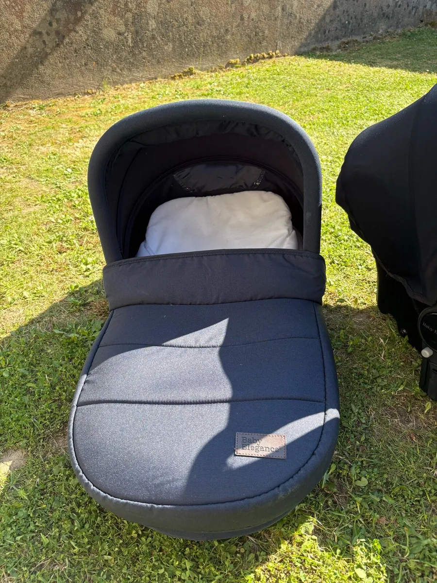 Drift 3 in 1 travel set - Image 3