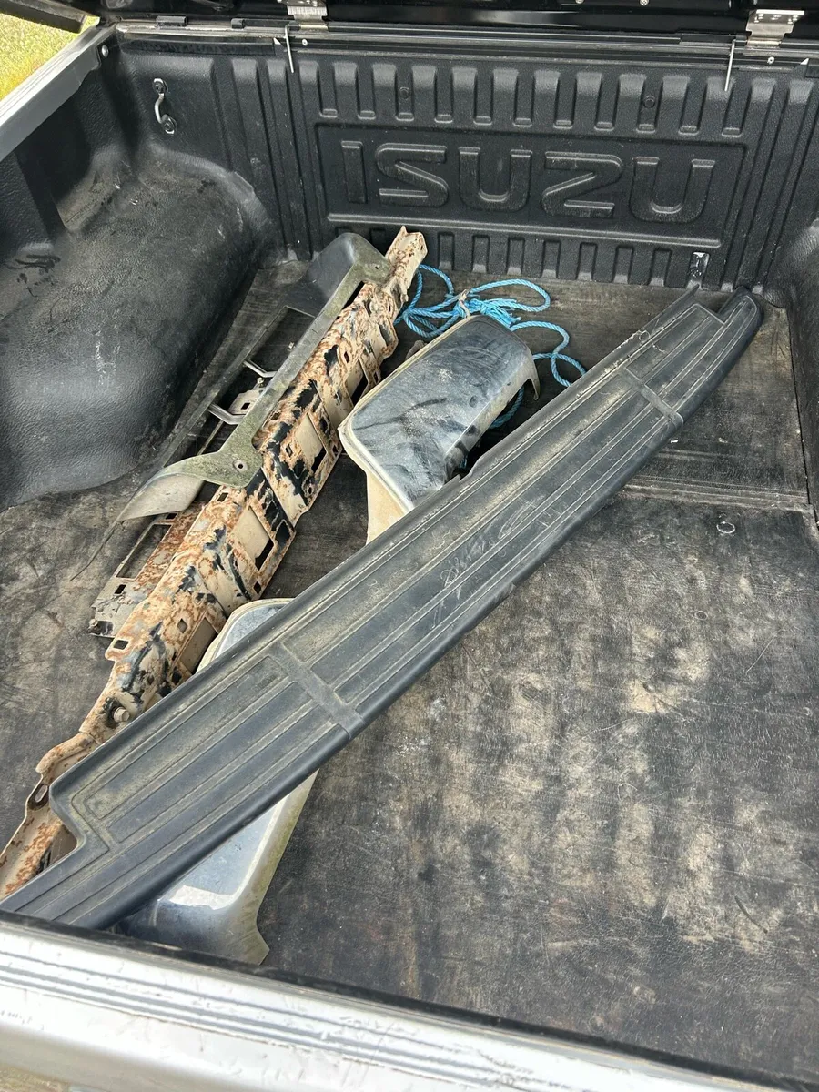 D max tub - Image 4