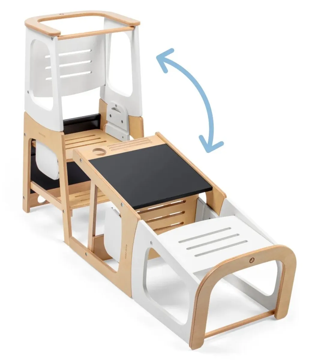 Maxi cosi Standing Chair - Image 3