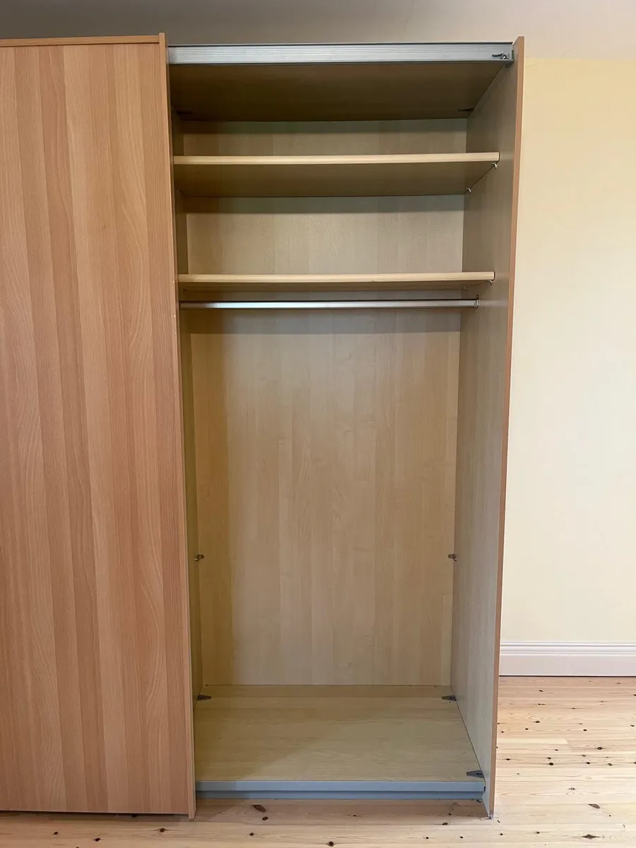 Wardrobe - Image 1