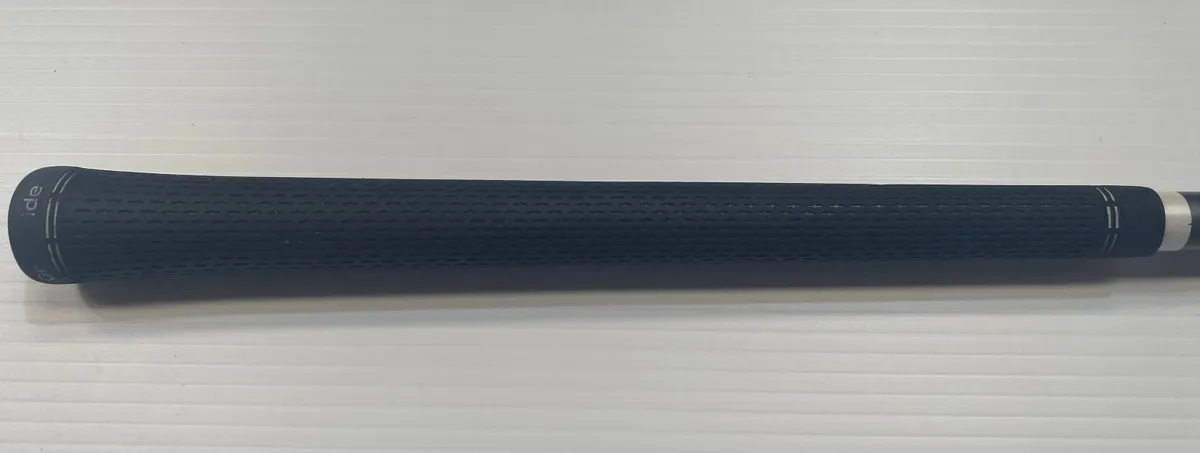 Titleist tsi 1 5 hybrid - Image 4