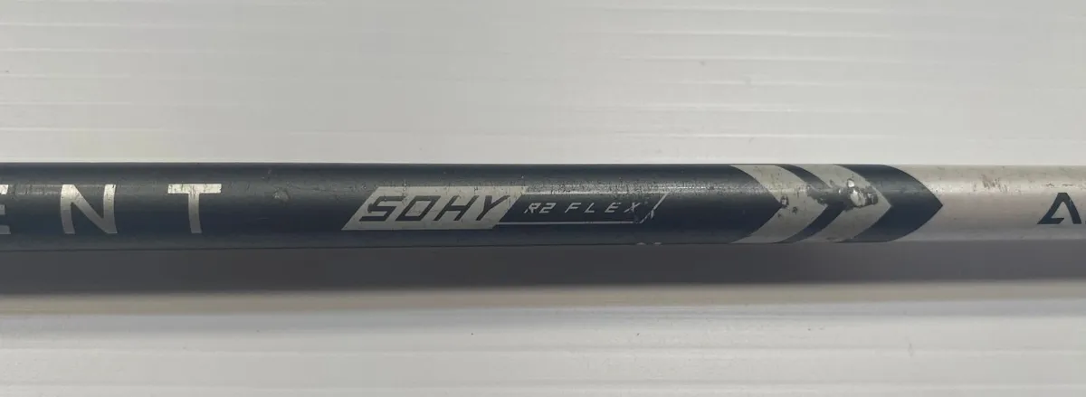 Titleist tsi 1 5 hybrid - Image 3