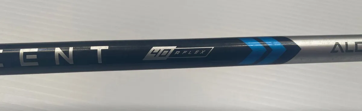 cleveland xl2  draw driver - Image 2