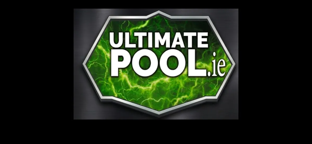 Home pool tables - Image 4
