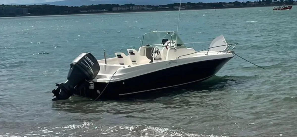 Azura 570 WA - Image 2