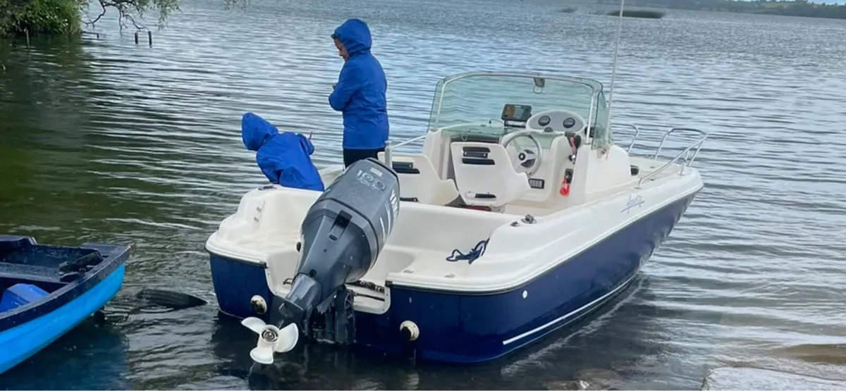 Azura 570 WA - Image 3