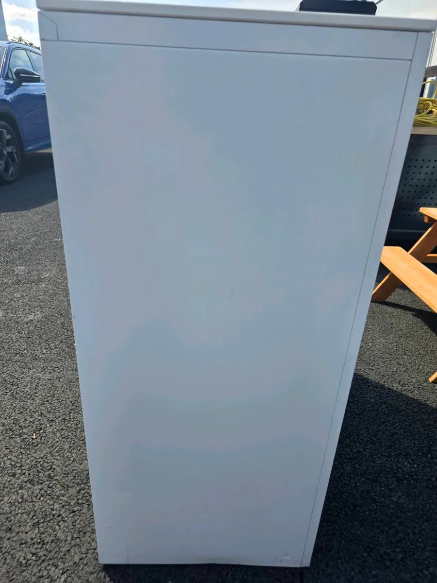 Filing cabinet - Image 2
