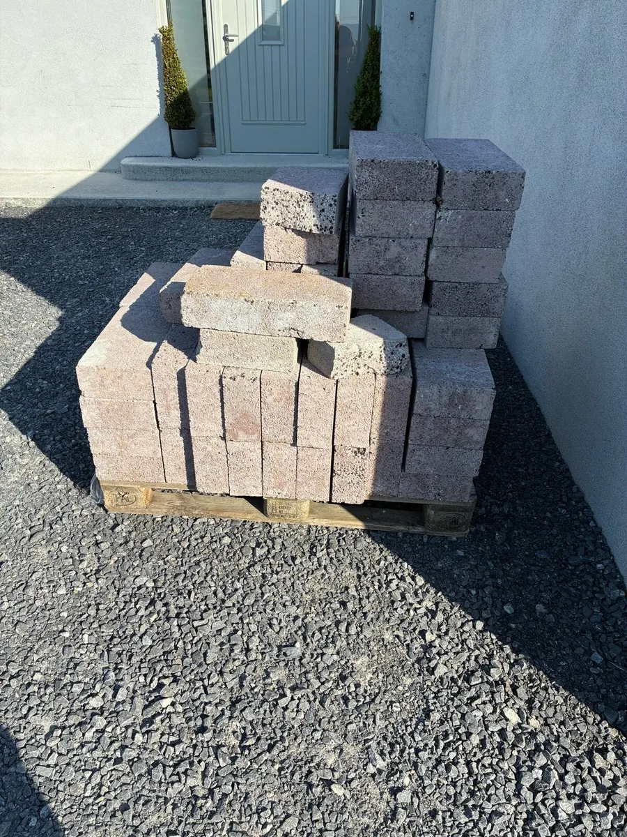 Thermal Blocks