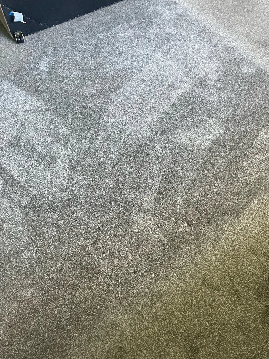 Bedroom Carpet - Image 2