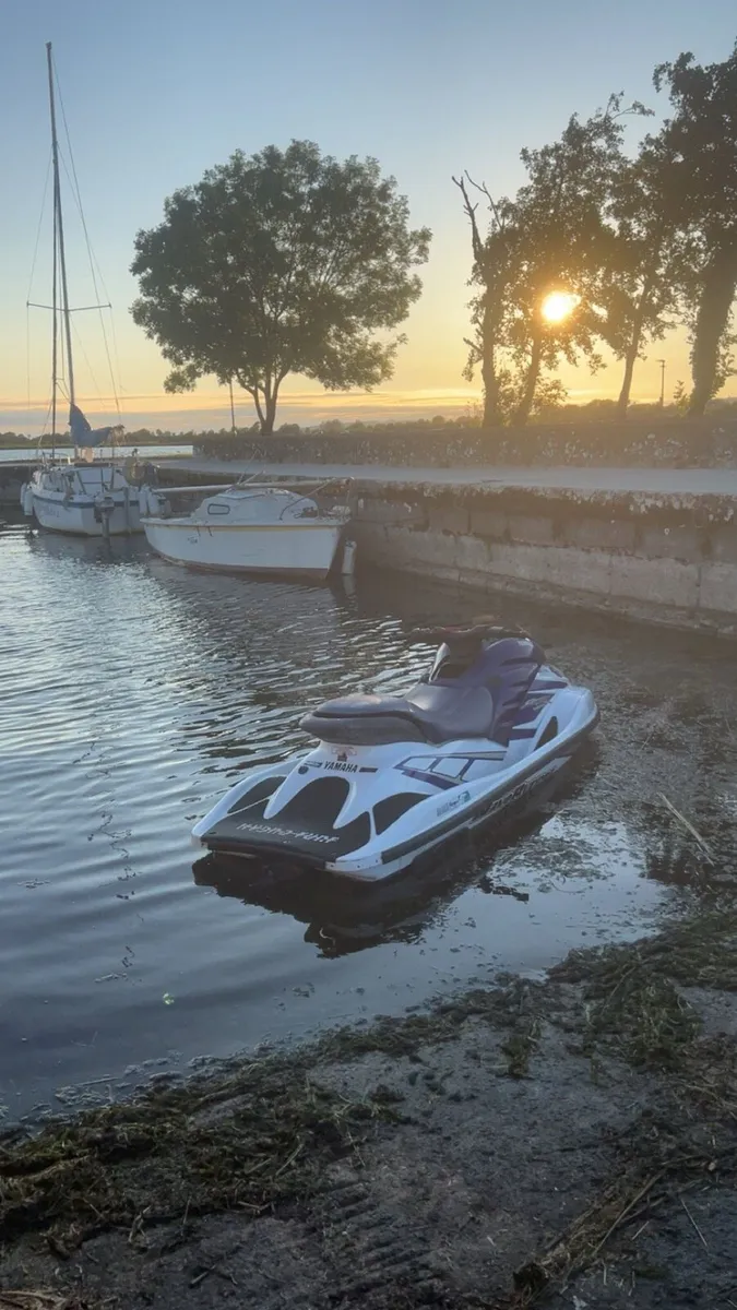 Gp1300r