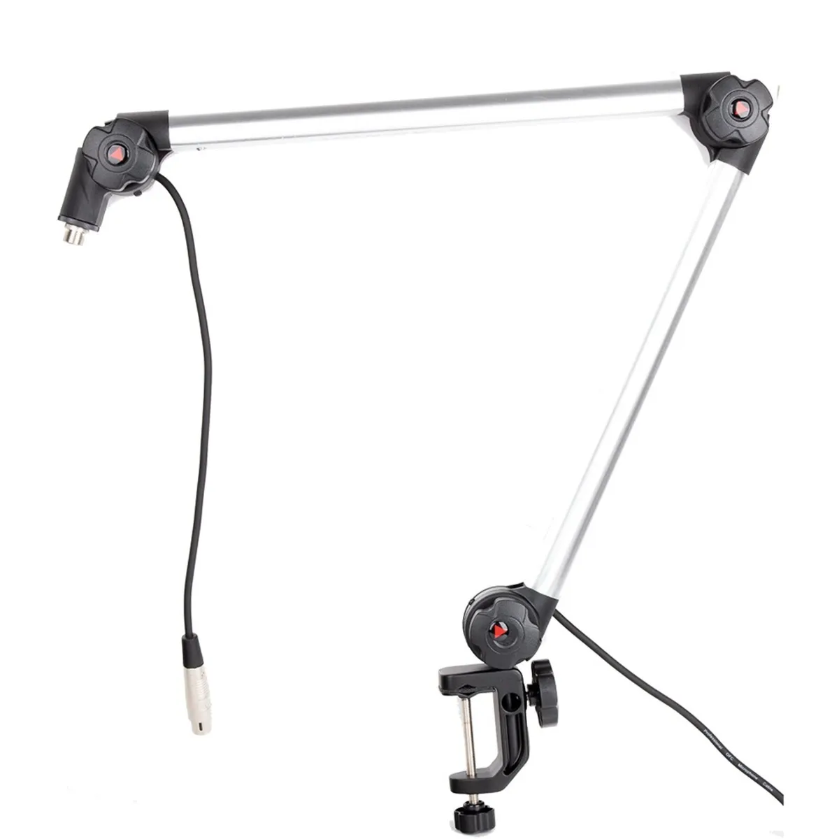Microphone & Equipments - Image 3