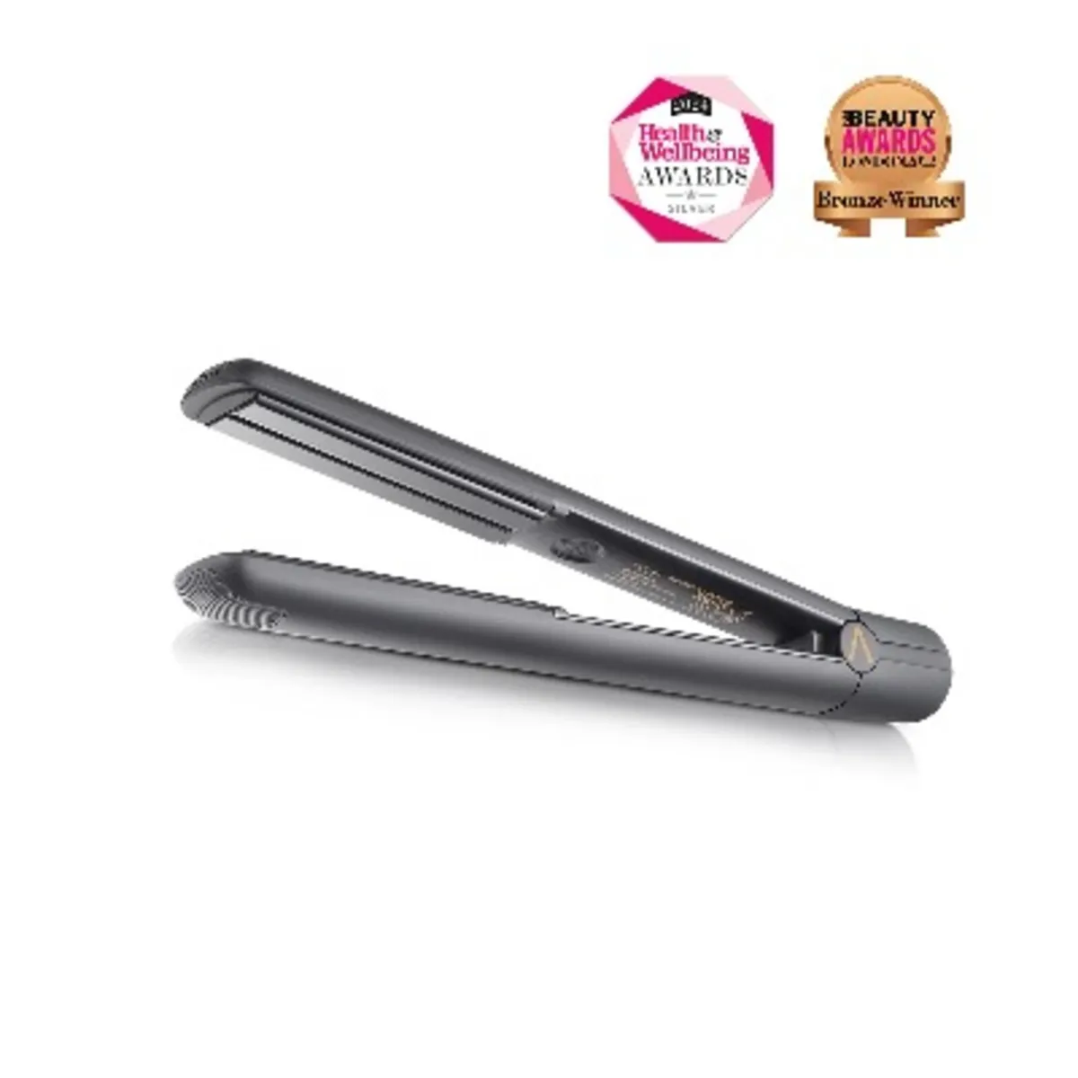 Hair straightener - Image 1