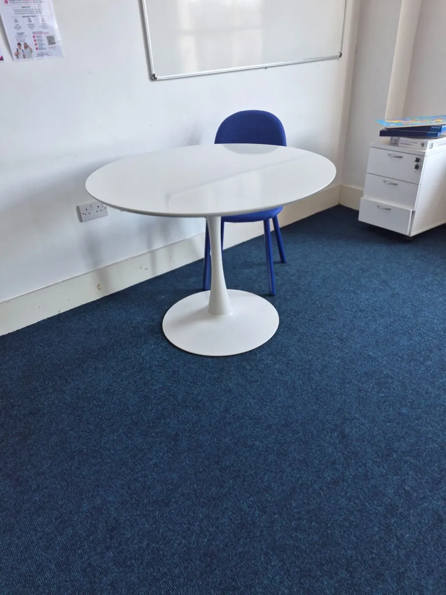 Furniture - Image 1